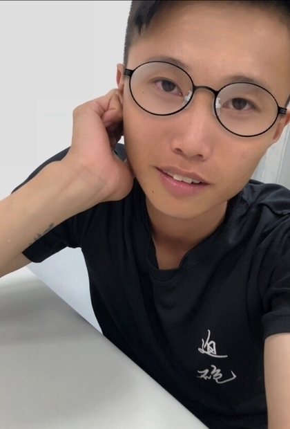 璨名的第一张照片--台北中老年相亲网