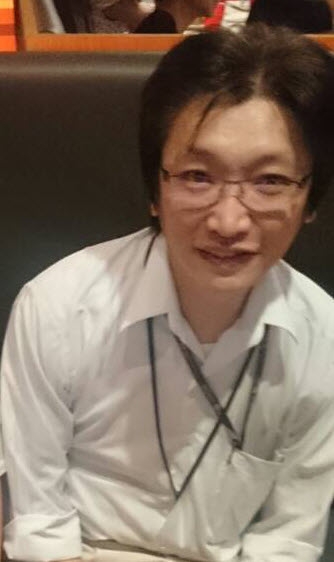 Xunders的第一张照片--台北中老年相亲网
