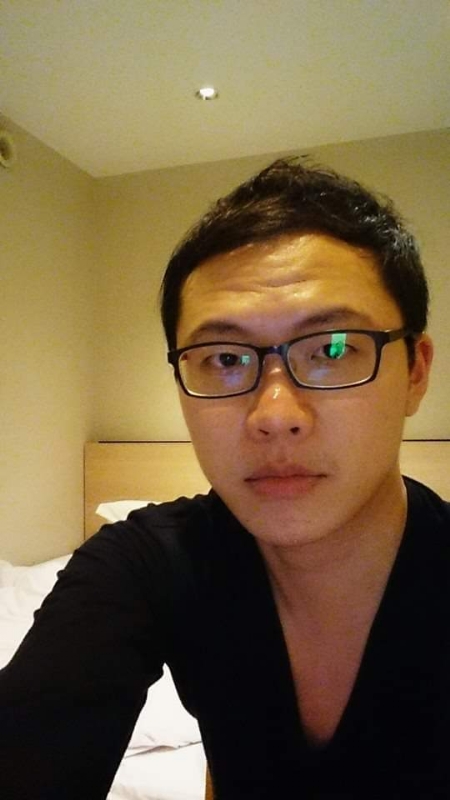 abin的第一张照片--台北中老年相亲网