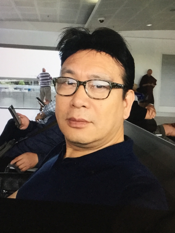 ST的第一张照片--台北中老年相亲网