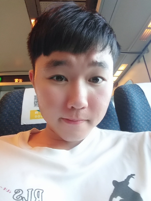 爱玉的第一张照片--台北中老年相亲网