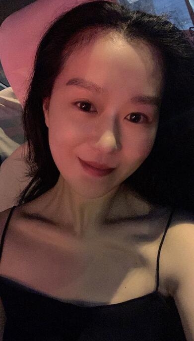 宁静致远的第二张照片--台北中老年相亲网