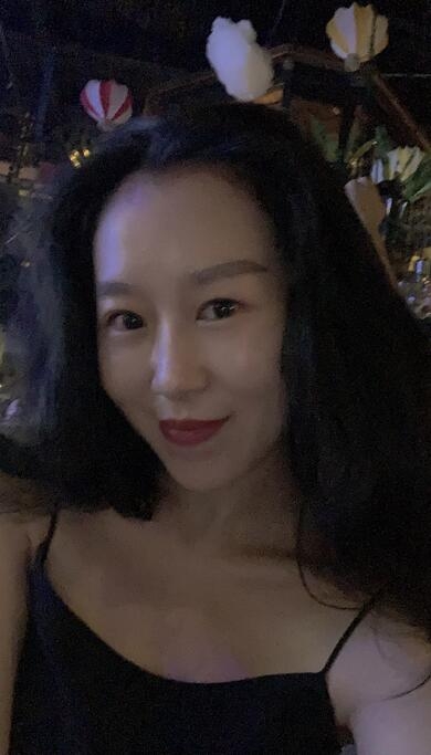 宁静致远的第四张照片--台北中老年相亲网