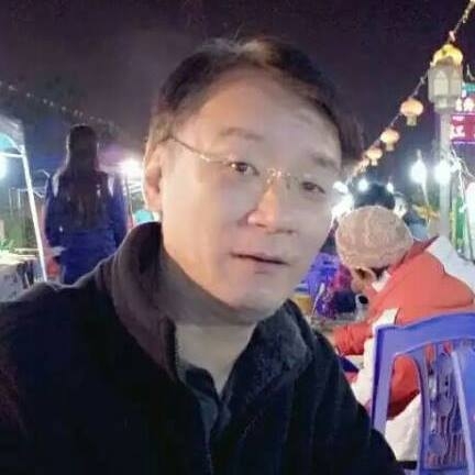 加百列的第一张照片--台北中老年相亲网