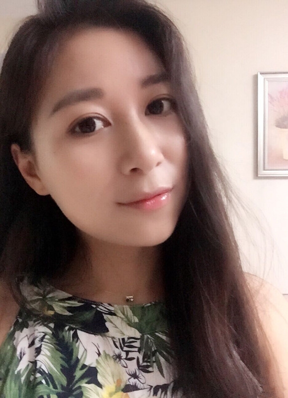 盛開的第一张照片--台北中老年相亲网