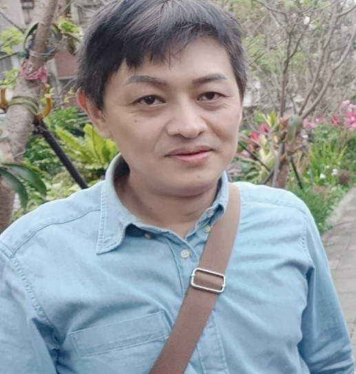 牧草的第一张照片--台北中老年相亲网