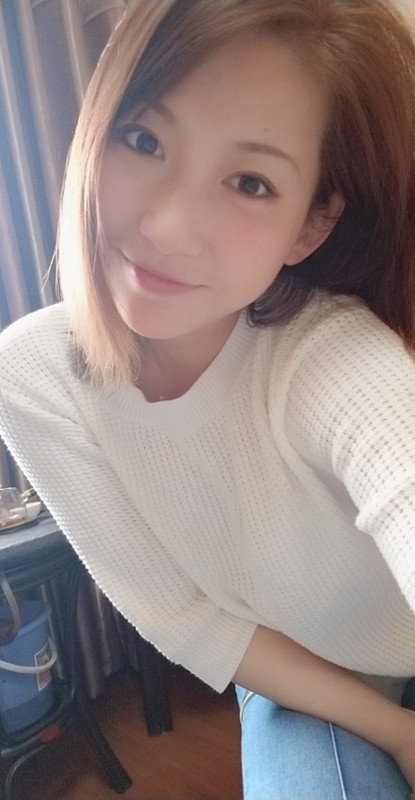 思琪的第一张照片--台北中老年相亲网