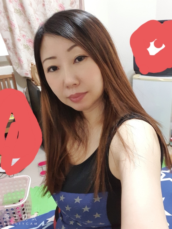 小語的第一张照片--台北中老年相亲网
