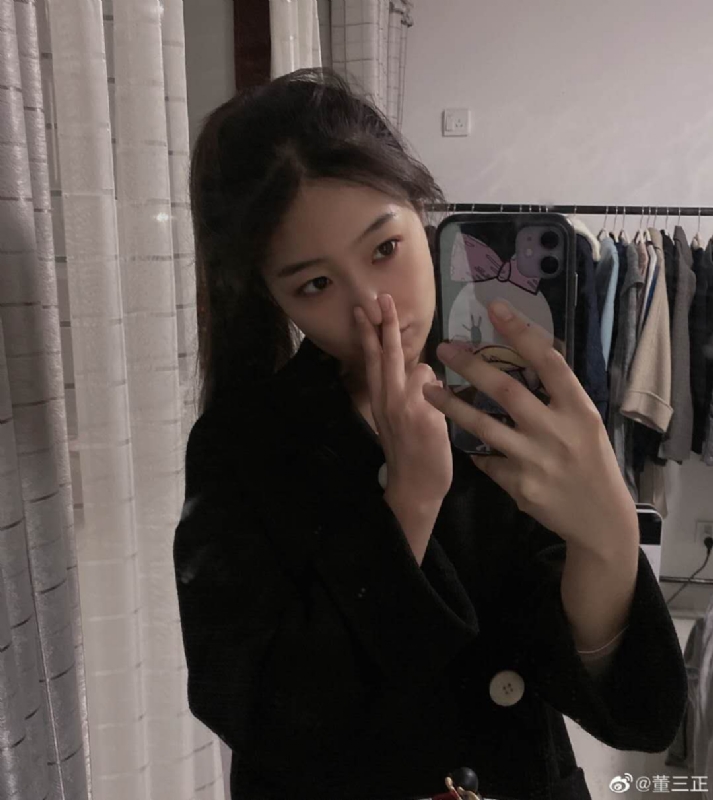 霜霜專屬你的小秘書的第一张照片--台北中老年相亲网