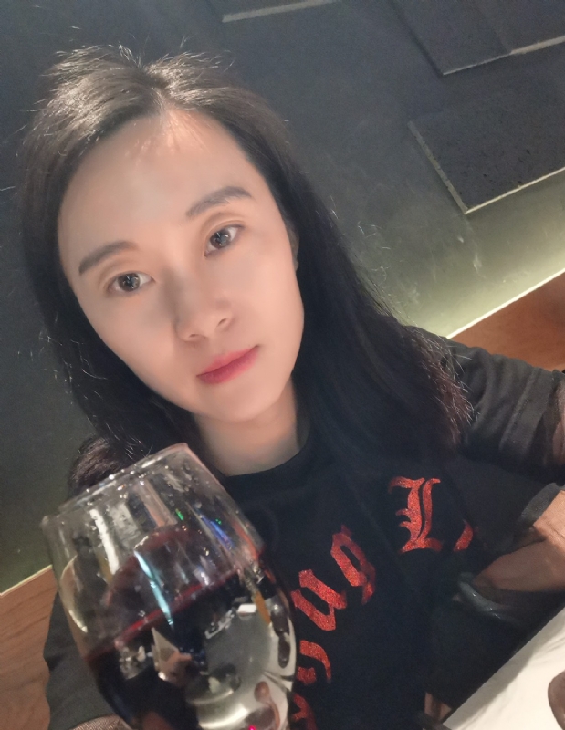 LMZ的第一张照片--台北中老年相亲网