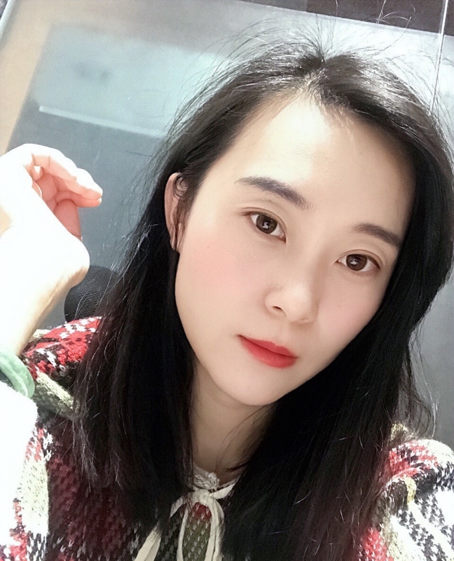 LMZ的第三张照片--台北中老年相亲网