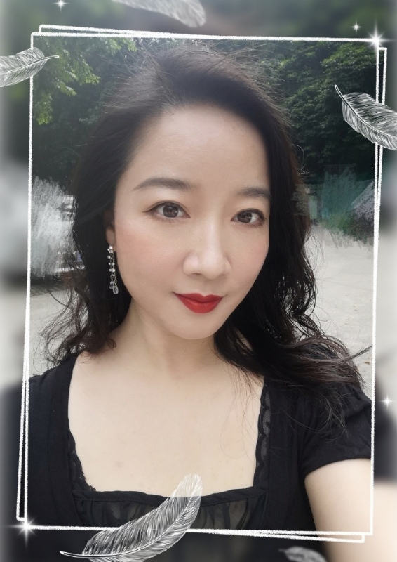 sseala的第二张照片--台北中老年相亲网