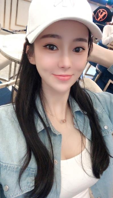 luyaner的第一张照片--台北中老年相亲网