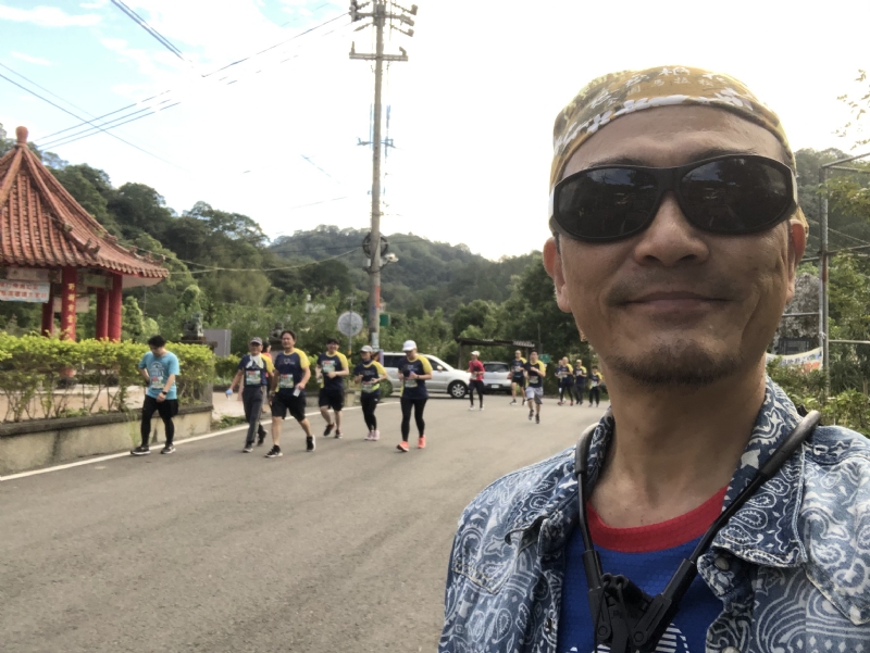 Wayne的第二张照片--台北中老年相亲网