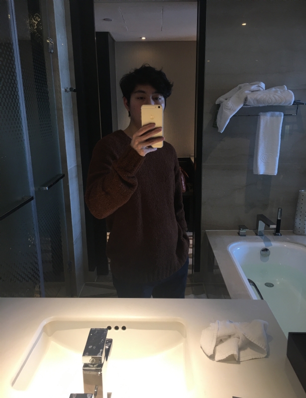 Murry的第一张照片--台北中老年相亲网