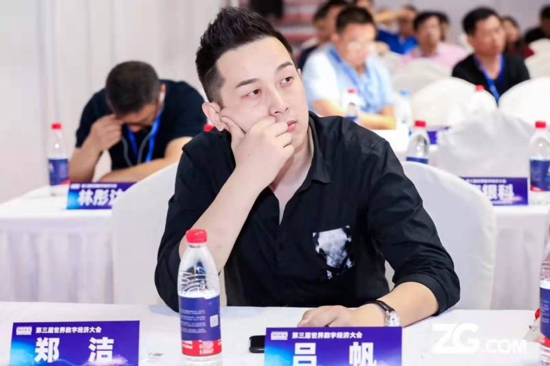 一生摯愛的第一张照片--台北中老年相亲网