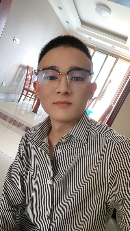 嘉禾望崗的第一张照片--台北中老年相亲网