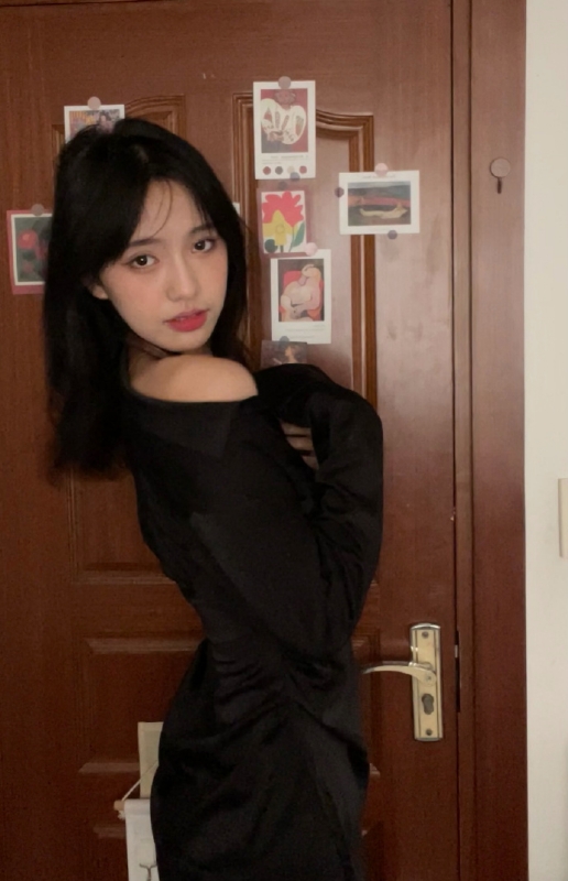 李美嘉的第一张照片--台北中老年相亲网
