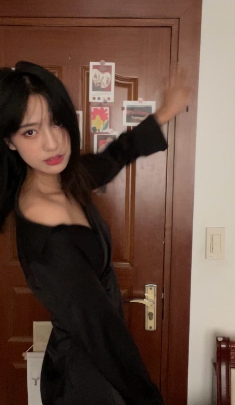 李美嘉的第三张照片--台北中老年相亲网