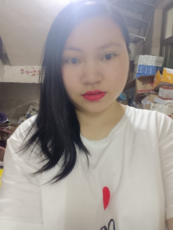 灰灰的第一张照片--台北中老年相亲网