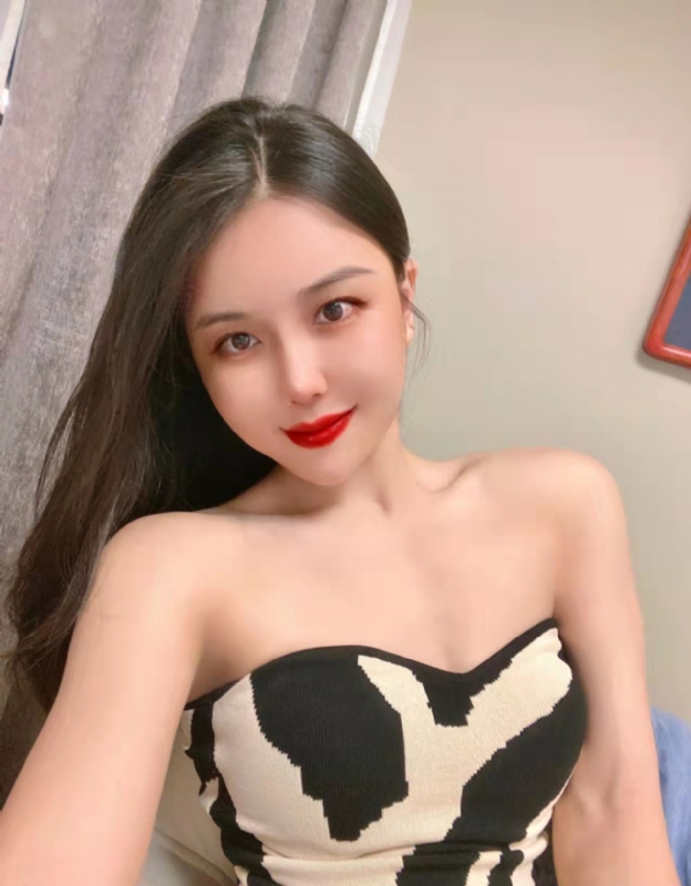am110901的第一张照片--台北中老年相亲网