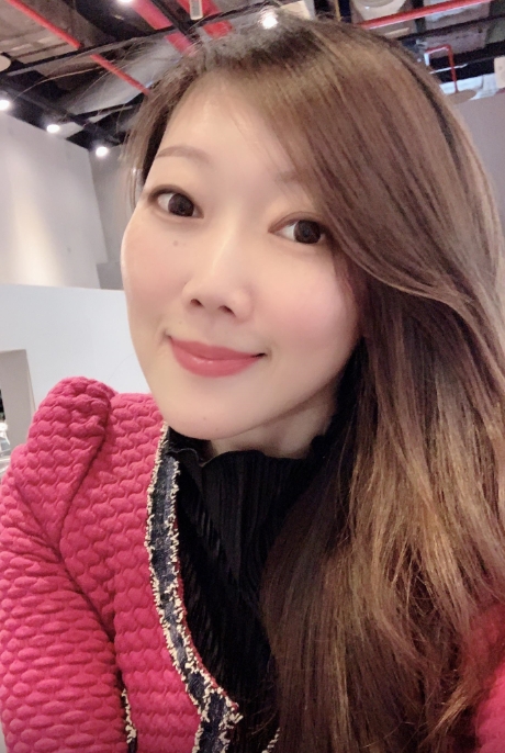 束hguue負的第一张照片--台北中老年相亲网