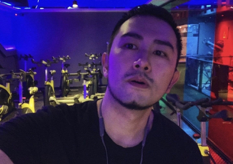張銘源的第一张照片--台北中老年相亲网
