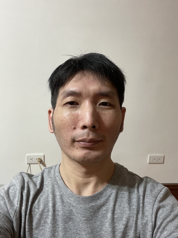 小成的第一张照片--台北中老年相亲网