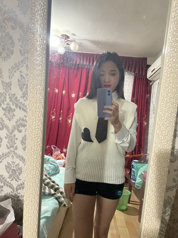 xue880的第三张照片--台北中老年相亲网