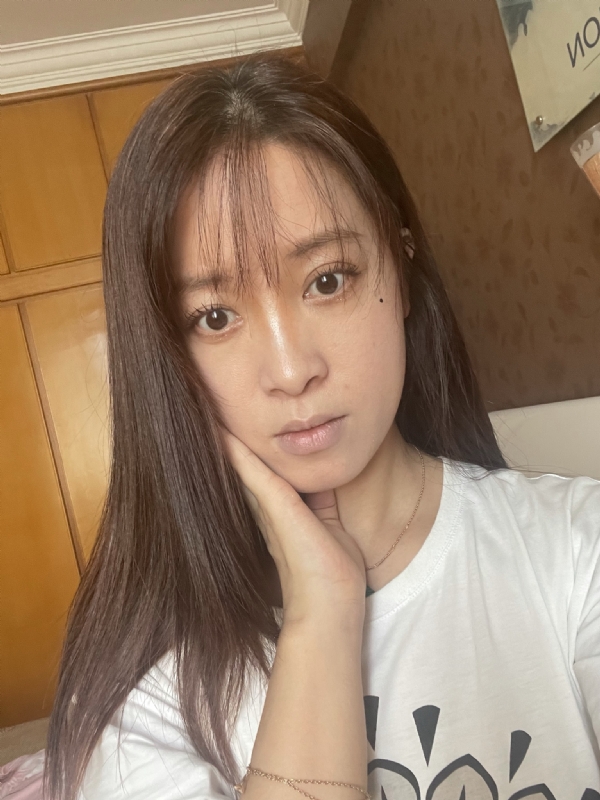 xue880的第五张照片--台北中老年相亲网