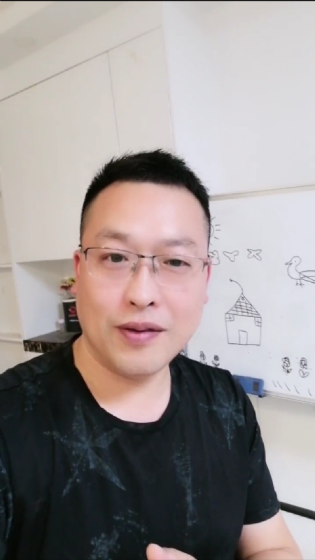 微風玄燁的第一张照片--台北中老年相亲网