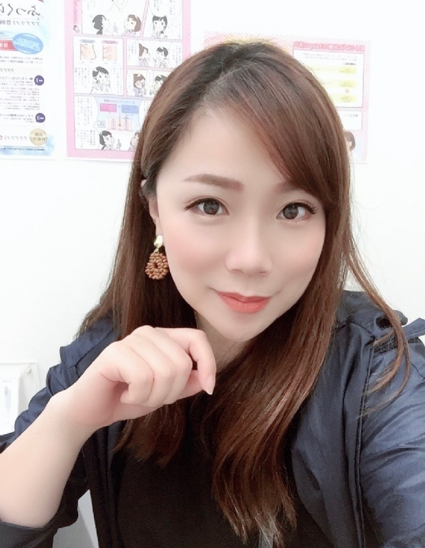 Judy的第二张照片--台北中老年相亲网