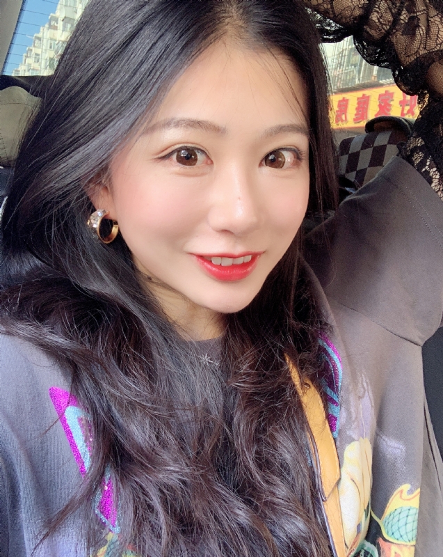 爱你的第二张照片--台北中老年相亲网