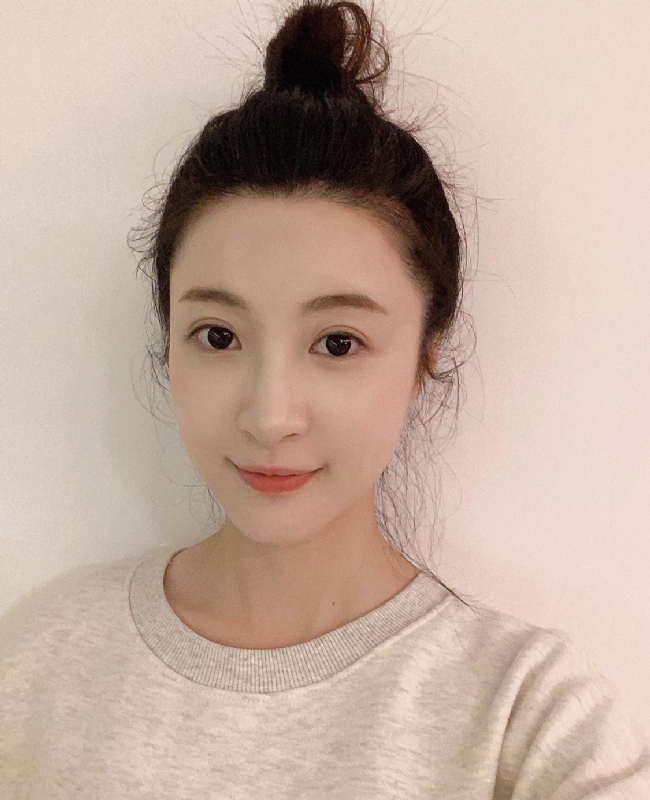 幸福一生的第一张照片--台北中老年相亲网