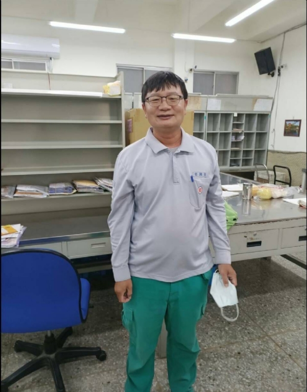 全村的希望的第一张照片--台北中老年相亲网