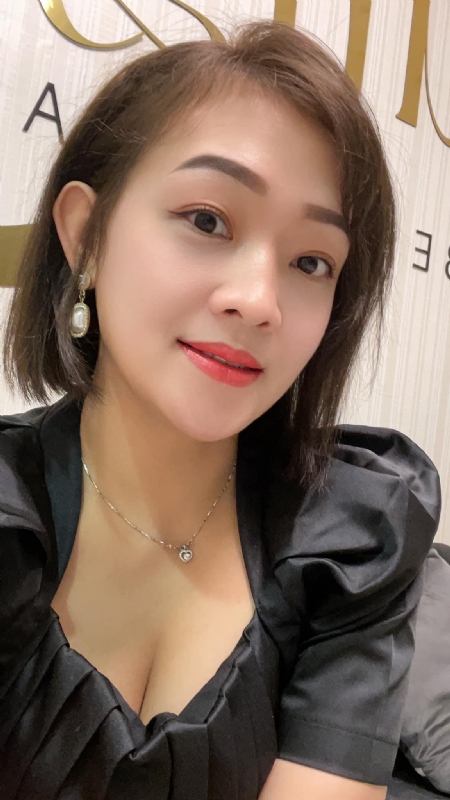 阮垂陽thuyduong的第一张照片--台北中老年相亲网