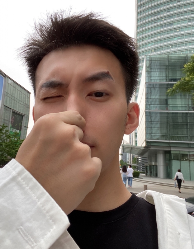 绝世大冤种的第四张照片--台北中老年相亲网