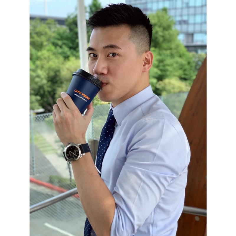 風一樣的男子的第一张照片--台北中老年相亲网