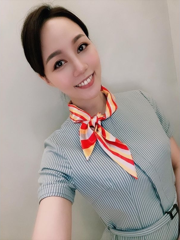 微微的第一张照片--台北中老年相亲网