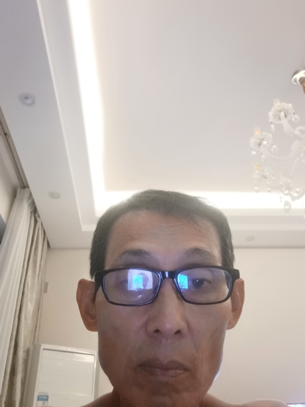 台湾交友的第二张照片--台北中老年相亲网
