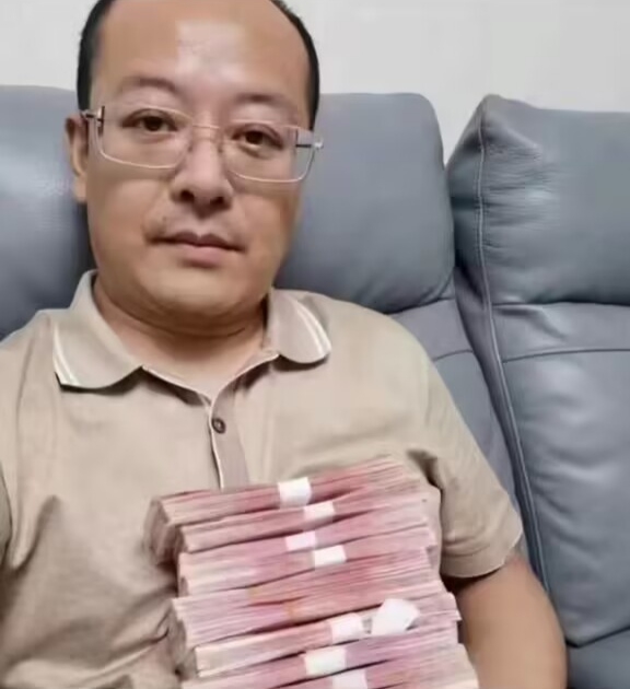 Xdse的第一张照片--台北中老年相亲网