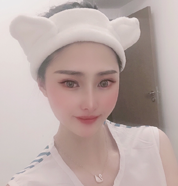 一個人的獨白的第一张照片--台北中老年相亲网