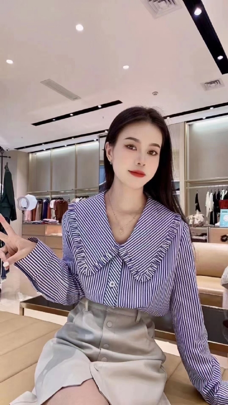温柔小女人的第一张照片--台北中老年相亲网