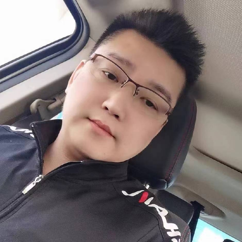 元霸天的第一张照片--台北中老年相亲网