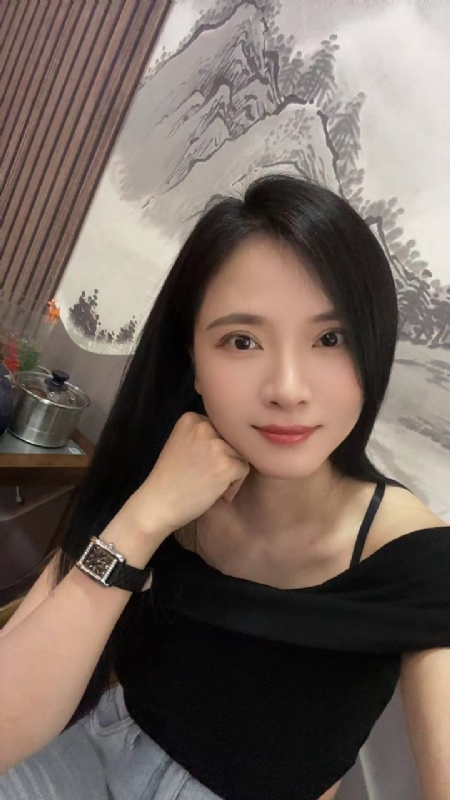 Anne的第一张照片--台北中老年相亲网