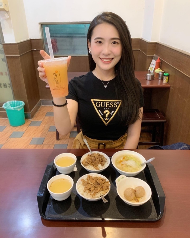 涵涵的第一张照片--台北中老年相亲网