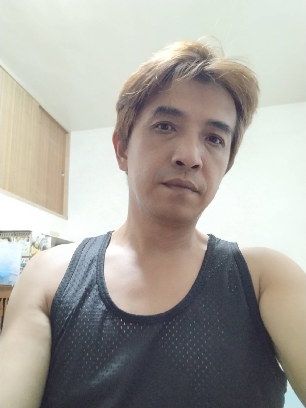 家達的第二张照片--台北中老年相亲网