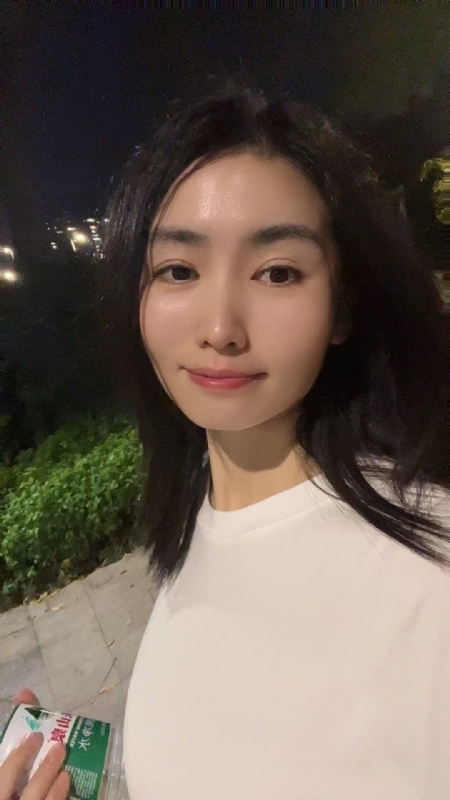 pan的第一张照片--台北中老年相亲网