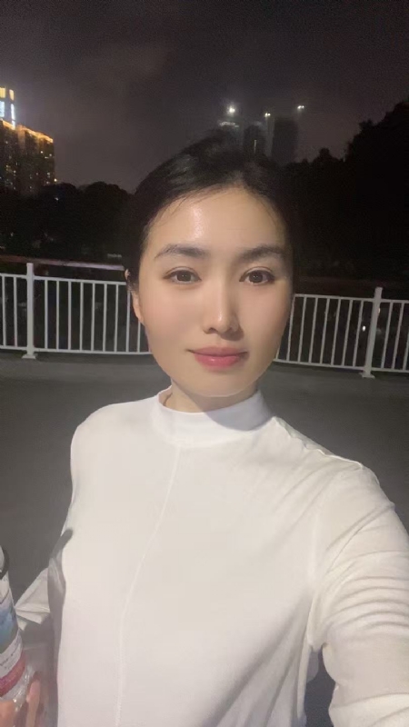pan的第三张照片--台北中老年相亲网